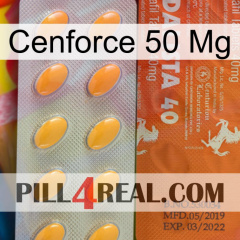Cenforce 50Mg 43